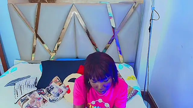 myblackdoope online show from 01.27.25