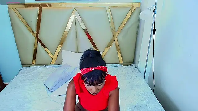 myblackdoope online show from 03.13.25