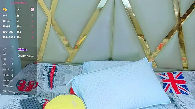 myblackdoope online show from 09.09.25