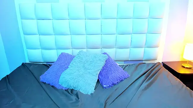 teresasroom  online show from 03.15.26