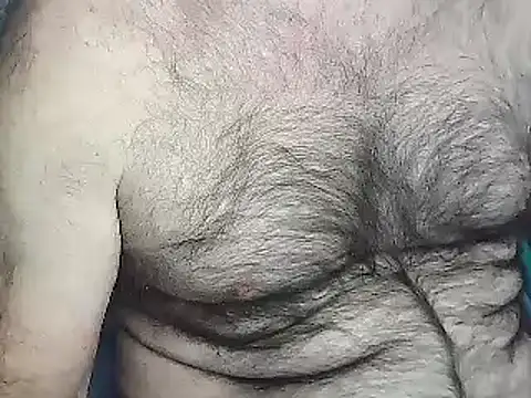 k-dong online show from 12.30.24