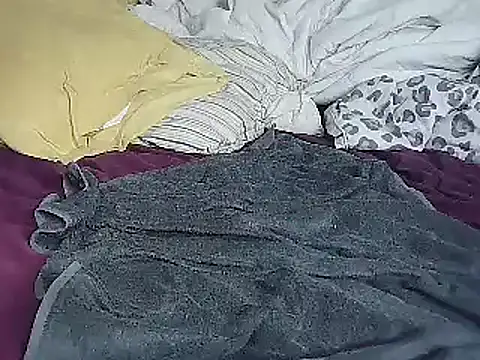 k-dong online show from 01.16.25