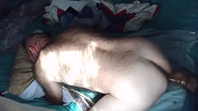 k-dong online show from 11.04.25