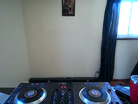 longdick4you8686 online show from 03.13.25