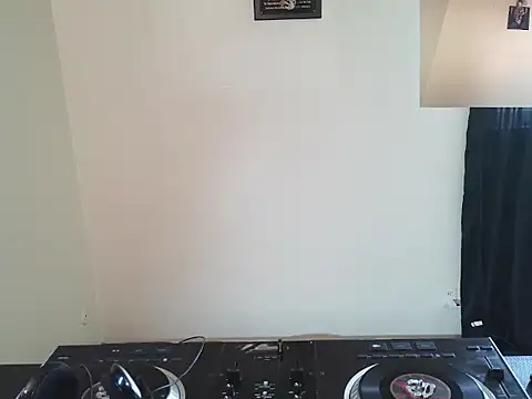 longdick4you8686 online show from 07.03.26
