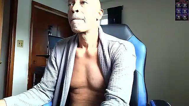 longdick4you8686 online show from 07.07.26