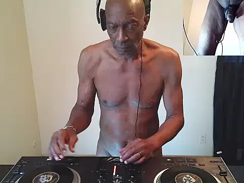 longdick4you8686 online show from 07.14.26