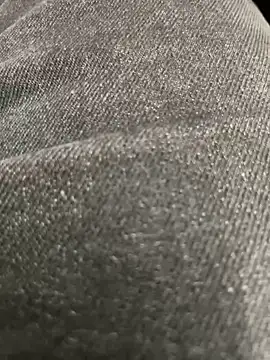 Snapshot of kavilv69fuck chatting on 12.23.24 kavilv69fuck online show from 12.23.24