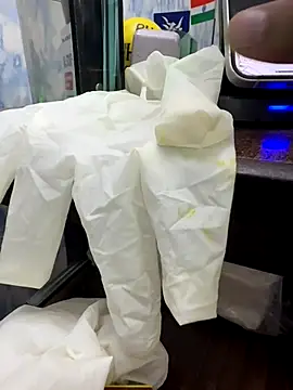 Snapshot of kavilv69fuck chatting on 10.25.25 kavilv69fuck online show from 10.25.25