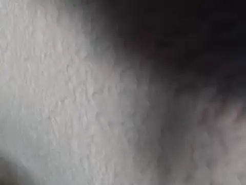 Snapshot of Kratos_madrid chatting on 09.12.25 Kratos madrid online show from 09.12.25