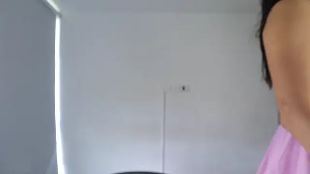 Snapshot of _Vahos_ chatting on 01.08.25 Vahos online show from 01.08.25