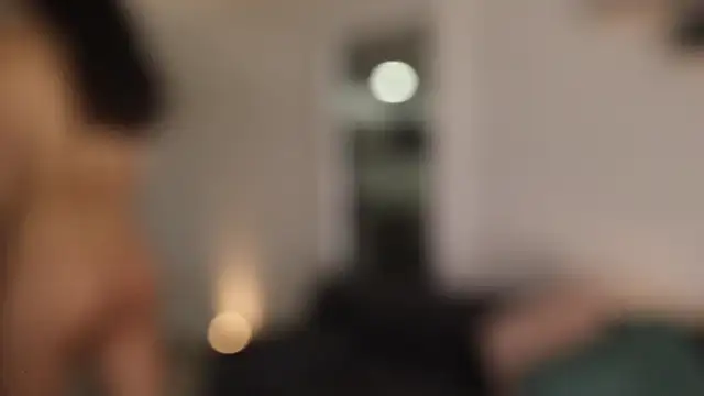 Snapshot of _Vahos_ chatting on 10.03.25 Vahos online show from 10.03.25