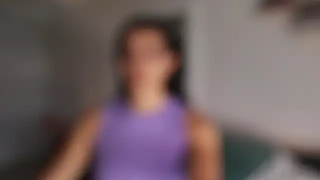 Snapshot of _Vahos_ chatting on 11.11.25 Vahos online show from 11.11.25