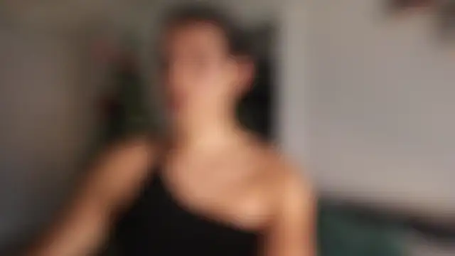  Vahos  online show from 12.22.25