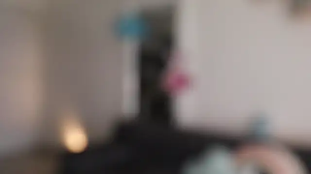  Vahos  online show from 04.16.26