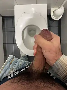 mrcumshotboy online show from 01.05.25