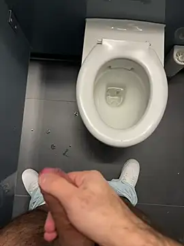 mrcumshotboy online show from 02.22.25