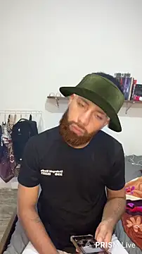 HardWorker20 online show from 04.18.26