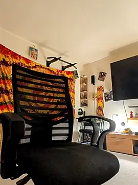 GerTom84 online show from 01.06.26