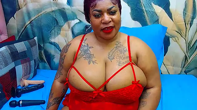Snapshot of Ebonyhotass26 chatting on 06.25.26 Ebonyhotass26 online show from 06.25.26