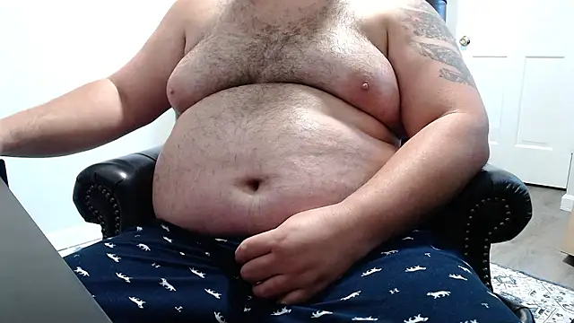 Snapshot of Gabihotxxx1 chatting on 12.03.24 Gabihotxxx1 online show from 12.03.24