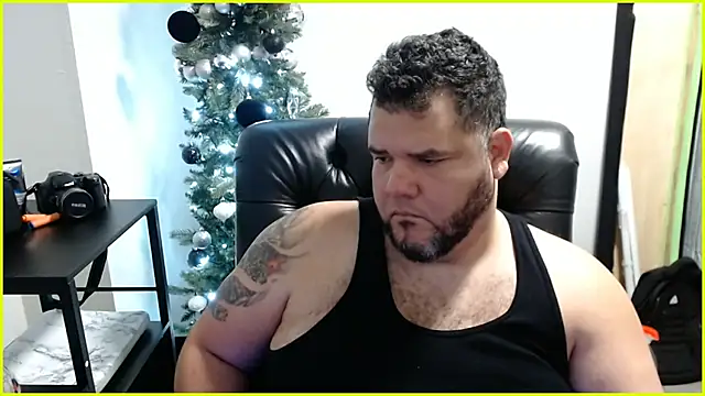 Snapshot of Gabihotxxx1 chatting on 01.03.25 Gabihotxxx1 online show from 01.03.25