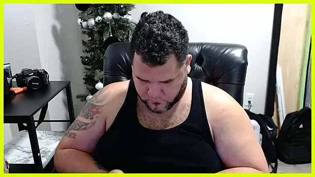 Snapshot of Gabihotxxx1 chatting on 01.03.25 Gabihotxxx1 online show from 01.03.25