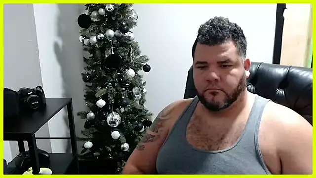 Snapshot of Gabihotxxx1 chatting on 01.07.25 Gabihotxxx1 online show from 01.07.25