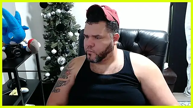 Snapshot of Gabihotxxx1 chatting on 01.09.25 Gabihotxxx1 online show from 01.09.25