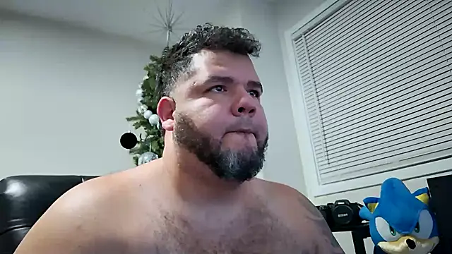 Snapshot of Gabihotxxx1 chatting on 01.30.25 Gabihotxxx1 online show from 01.30.25