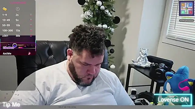 Snapshot of Gabihotxxx1 chatting on 02.04.25 Gabihotxxx1 online show from 02.04.25