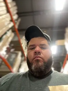 Snapshot of Gabihotxxx1 chatting on 09.29.25 Gabihotxxx1 online show from 09.29.25