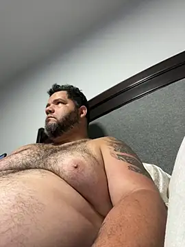 Snapshot of Gabihotxxx1 chatting on 10.05.25 Gabihotxxx1 online show from 10.05.25