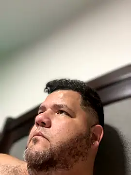 Snapshot of Gabihotxxx1 chatting on 11.04.25 Gabihotxxx1 online show from 11.04.25