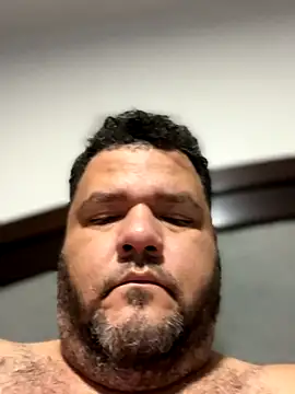 Snapshot of Gabihotxxx1 chatting on 11.13.25 Gabihotxxx1 online show from 11.13.25