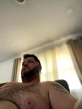 Snapshot of Gabihotxxx1 chatting on 11.20.25 Gabihotxxx1 online show from 11.20.25