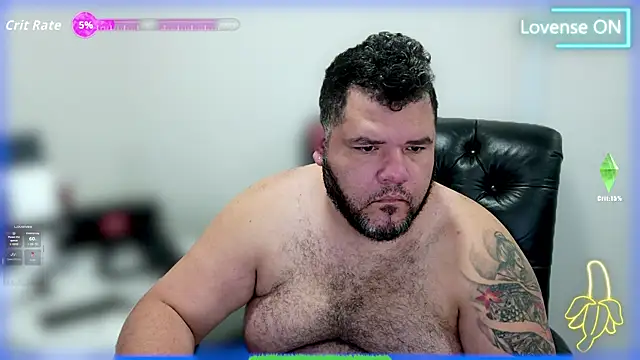 Gabihotxxx1 online show from 02.28.26