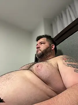 Gabihotxxx1 online show from 04.03.26