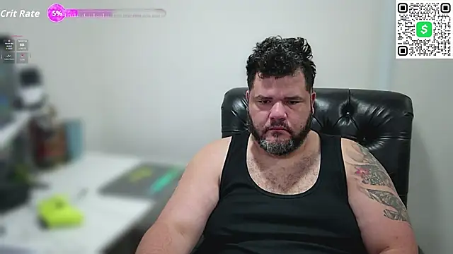 Gabihotxxx1 online show from 04.18.26