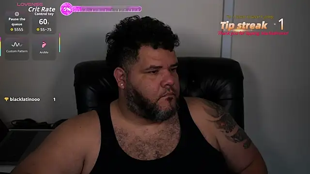 Gabihotxxx1 online show from 06.02.26