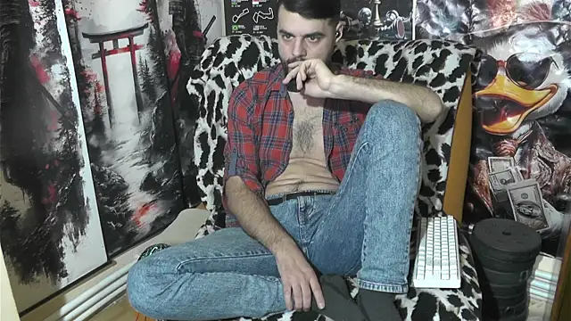 00george online show from 01.18.26