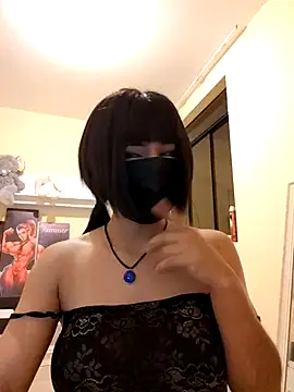 Snapshot of Latin_summer chatting on 01.12.25 Latin summer online show from 01.12.25