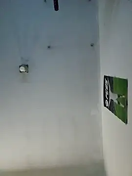 Snapshot of Latin_summer chatting on 11.20.25 Latin summer online show from 11.20.25