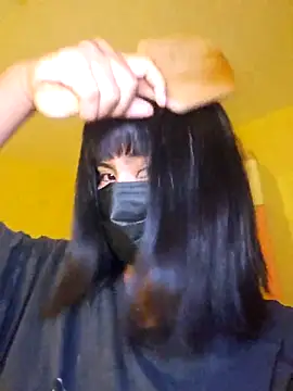 Latin summer online show from 12.16.25