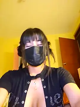 Latin summer online show from 02.08.26