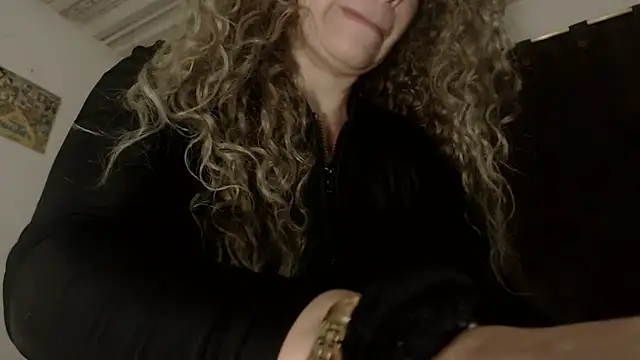 dalilasquirt1 online show from 01.16.25