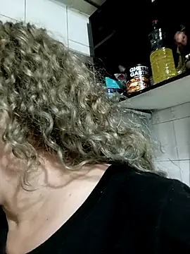 dalilasquirt1 online show from 01.05.26