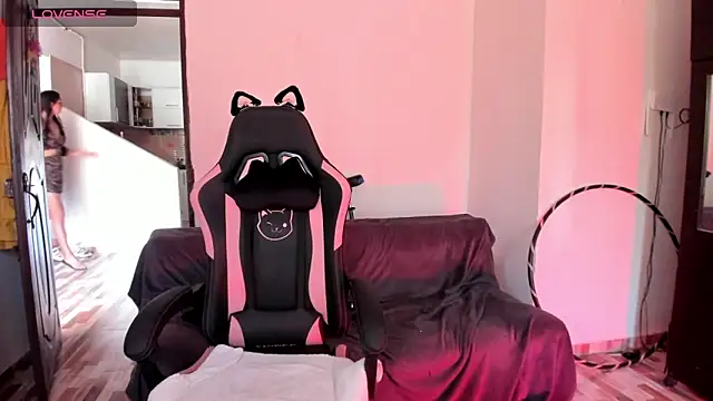 adrena 10 online show from 02.11.26