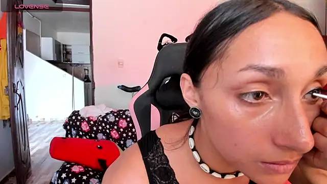 adrena 10 online show from 02.18.26