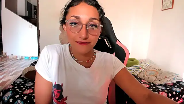 adrena 10 online show from 07.10.26